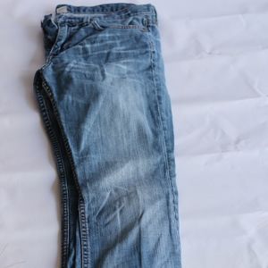Banana Republic Jeans